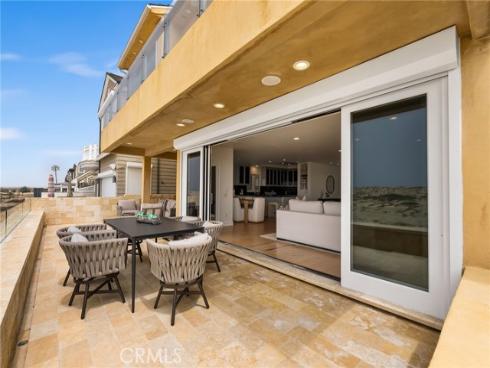 1554 E Oceanfront , Newport Beach, CA
