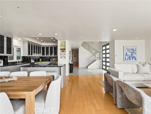 1554 E Oceanfront , Newport Beach, CA