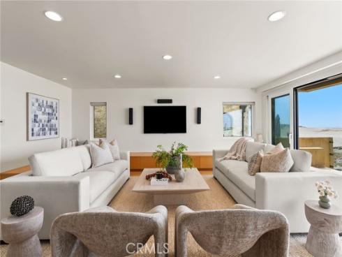 1554 E Oceanfront , Newport Beach, CA