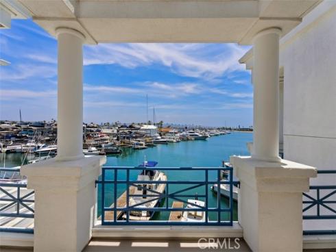 2600 Newport , Newport Beach, CA