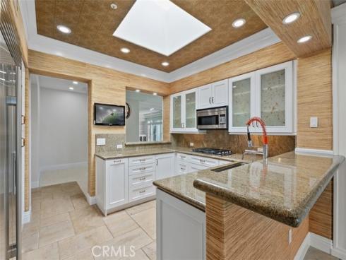 2600 Newport , Newport Beach, CA