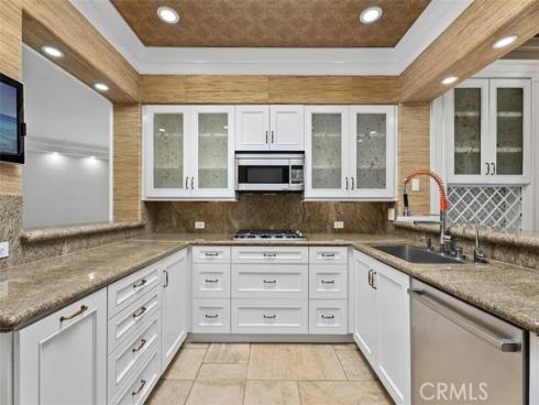 2600 Newport , Newport Beach, CA