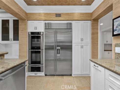 2600 Newport , Newport Beach, CA