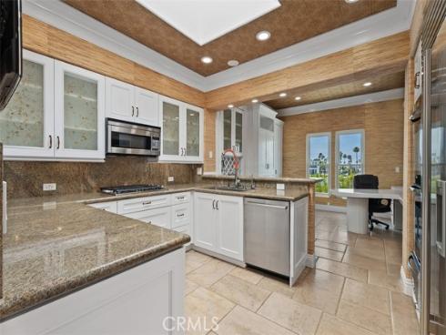 2600 Newport , Newport Beach, CA