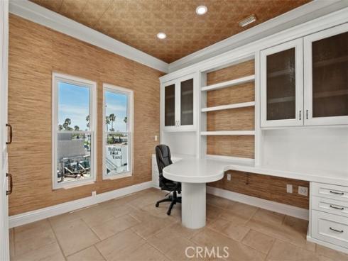 2600 Newport , Newport Beach, CA