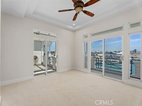 2600 Newport , Newport Beach, CA