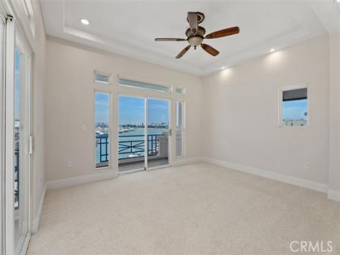 2600 Newport , Newport Beach, CA