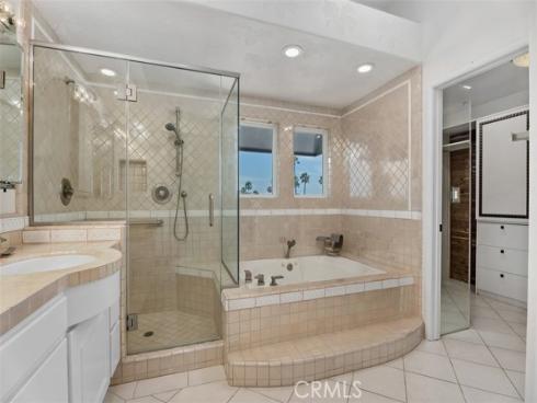 2600 Newport , Newport Beach, CA