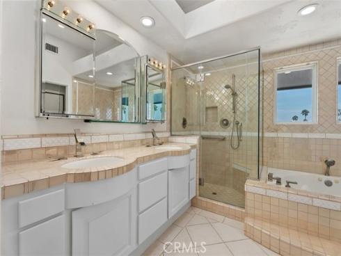 2600 Newport , Newport Beach, CA