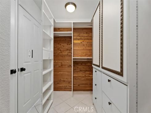 2600 Newport , Newport Beach, CA
