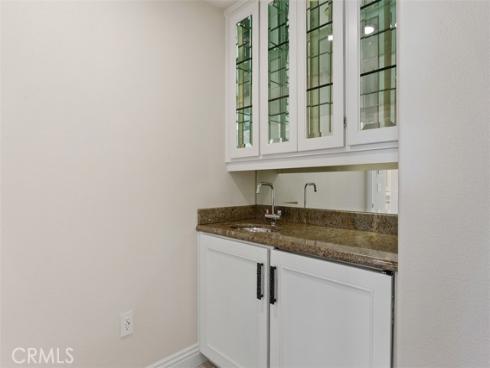 2600 Newport , Newport Beach, CA