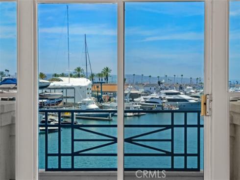 2600 Newport , Newport Beach, CA