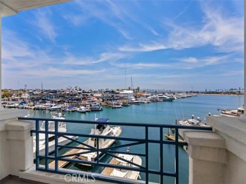 2600 Newport , Newport Beach, CA