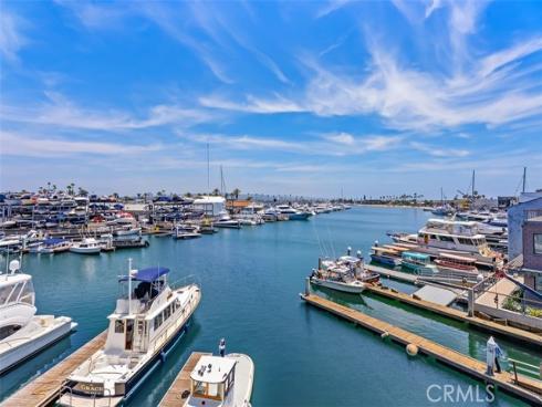 2600 Newport , Newport Beach, CA
