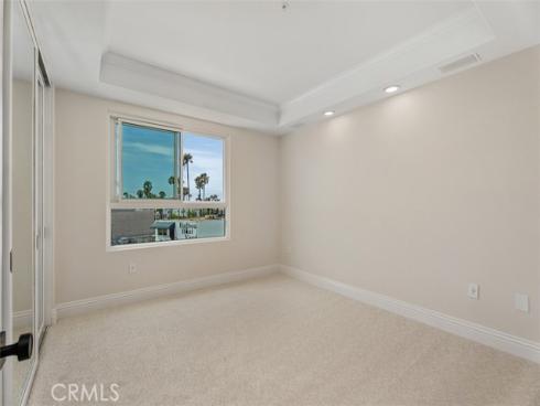 2600 Newport , Newport Beach, CA