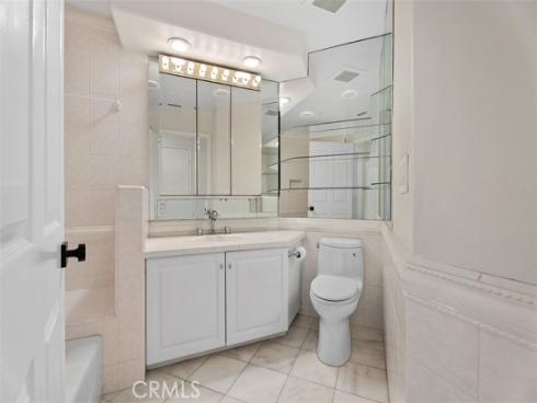 2600 Newport , Newport Beach, CA