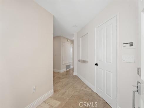 2600 Newport , Newport Beach, CA