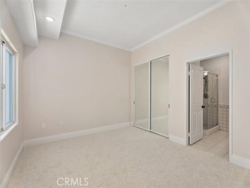 2600 Newport , Newport Beach, CA