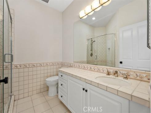 2600 Newport , Newport Beach, CA