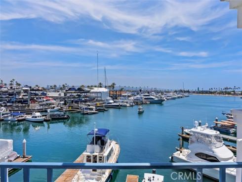 2600 Newport , Newport Beach, CA
