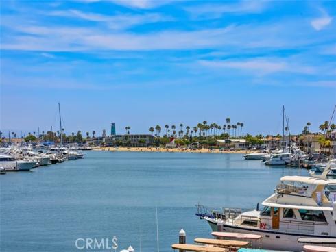 2600 Newport , Newport Beach, CA