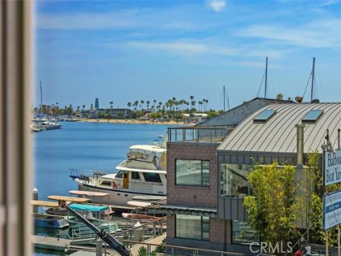 2600 Newport , Newport Beach, CA