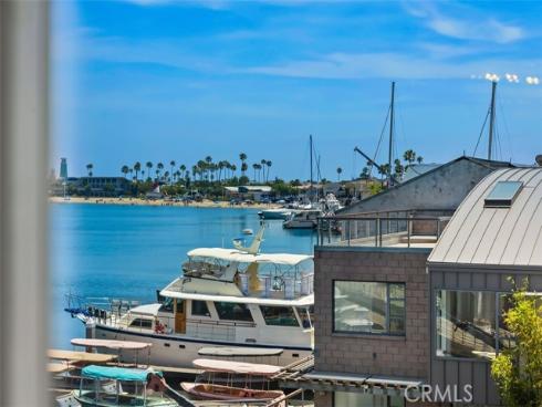 2600 Newport , Newport Beach, CA