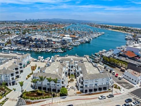 2600 Newport , Newport Beach, CA