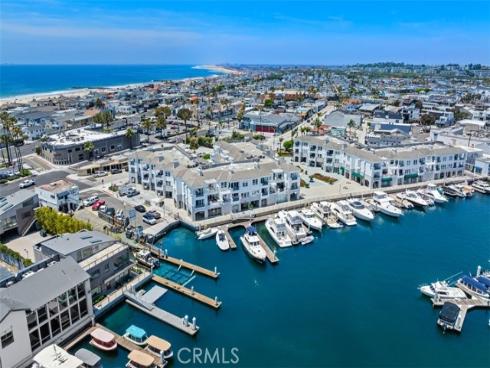2600 Newport , Newport Beach, CA