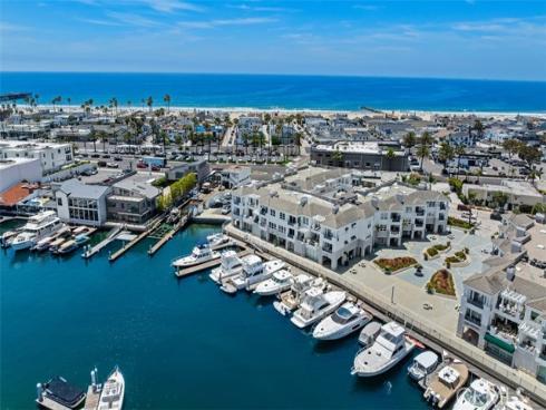 2600 Newport , Newport Beach, CA