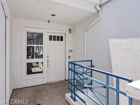 2600 Newport , Newport Beach, CA