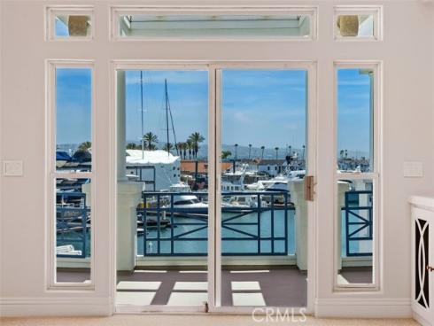 2600 Newport , Newport Beach, CA