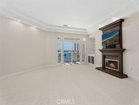 2600 Newport , Newport Beach, CA