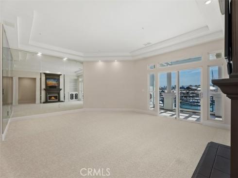 2600 Newport , Newport Beach, CA