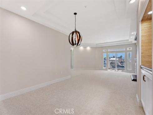 2600 Newport , Newport Beach, CA