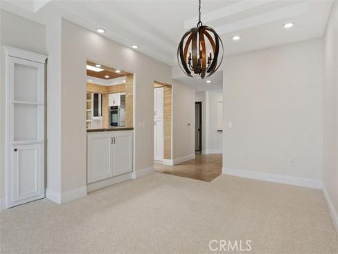 2600 Newport , Newport Beach, CA