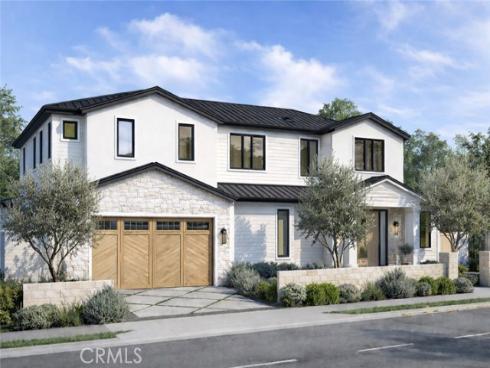 1206 Berkshire Lane