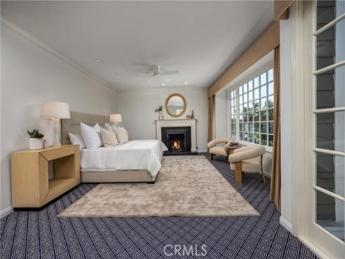 736 Harbor Island Drive, Newport Beach, CA