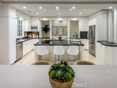 736 Harbor Island Drive, Newport Beach, CA