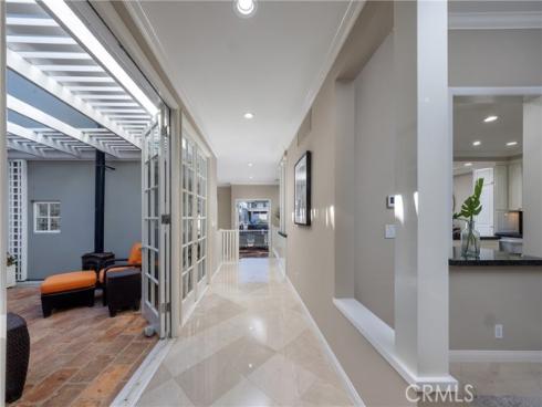 736 Harbor Island Drive, Newport Beach, CA