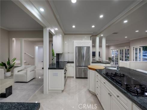 736 Harbor Island Drive, Newport Beach, CA