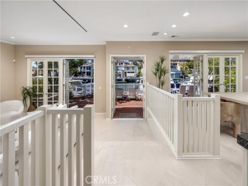 736 Harbor Island Drive, Newport Beach, CA