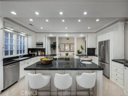 736 Harbor Island Drive, Newport Beach, CA