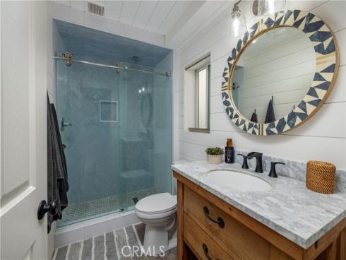331 Walnut Street, Newport Beach, CA