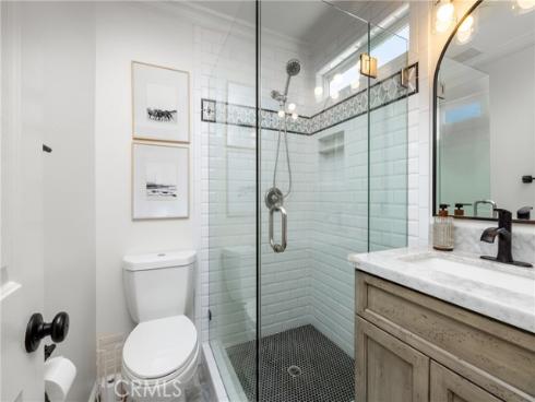 331 Walnut Street, Newport Beach, CA