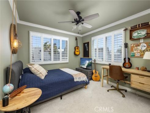331 Walnut Street, Newport Beach, CA