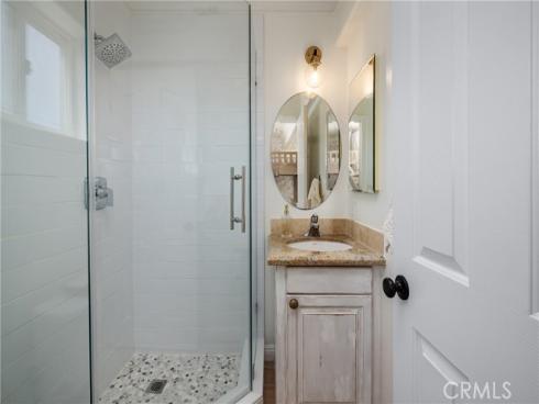 331 Walnut Street, Newport Beach, CA