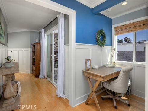 331 Walnut Street, Newport Beach, CA