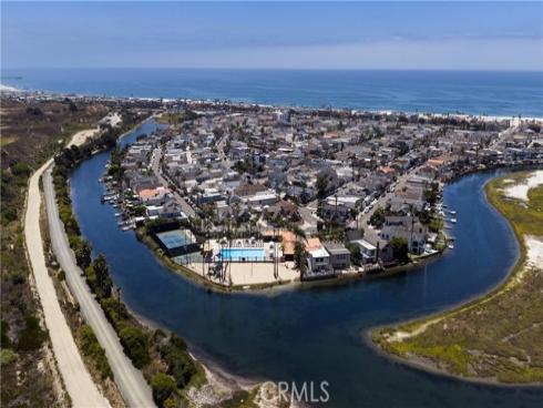 331 Walnut Street, Newport Beach, CA