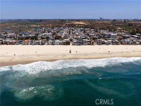 331  Walnut   Street, Newport Beach, CA